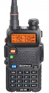 comprar baofeng uv-5r baofeng uv-5r