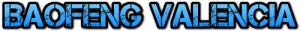 Distribuidor Baofeng España