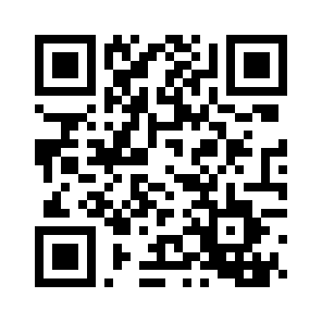 qr_img