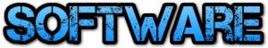 software