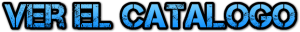 ver el catalogo
